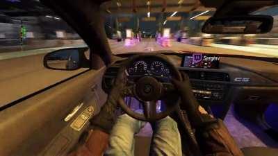 How to play Assetto Corsa in 2021