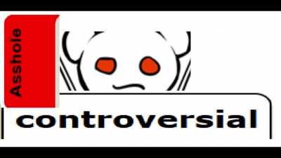 AITA voting with their hearts