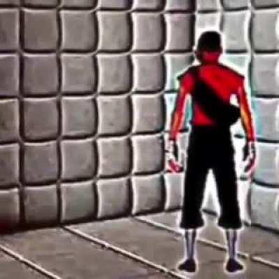 No title (idk creator)