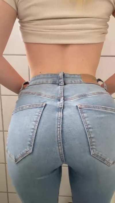 Can you handle the whole package?