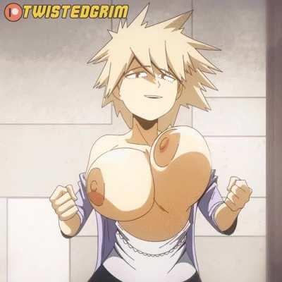 mitsuki (twistedgrim)