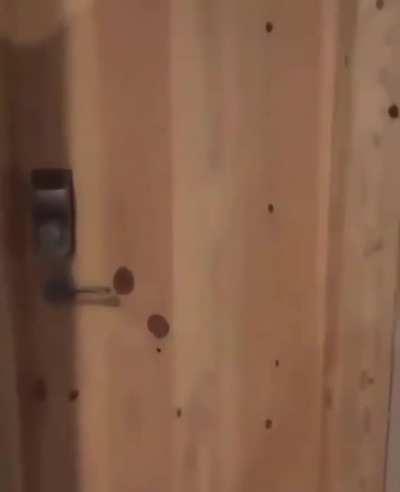 i don't know where this came from or what the context is, but it's beautiful