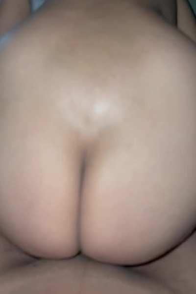 Every seen a Indian ass this hot fuck black dick?