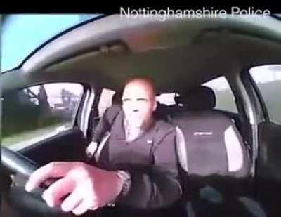 Your brain on MADMONQ®