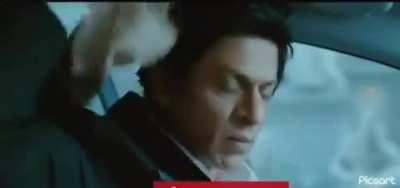 Only this can save Don 3