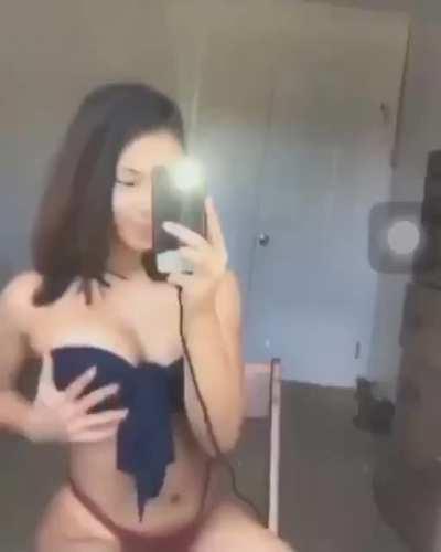 NEWYORKTHOTCLUB - Video #6140