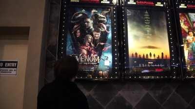 In anticipation for Spiderman: No Way Home....now dig on this. [OC]