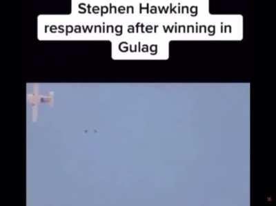 this is a shitposting sub now