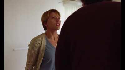 Cannot Believe Criterion gimped us out of this alternate Marriage Story take!