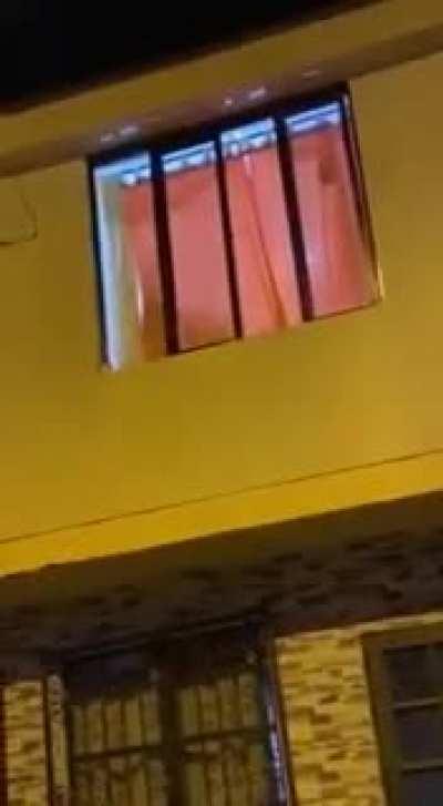 Đừng lụy tình nữa, xem mà nhớ tới các bạn.😊