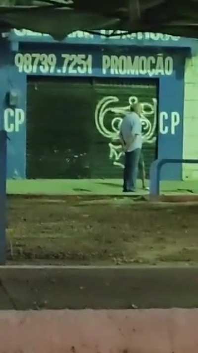 Aceita aí adm