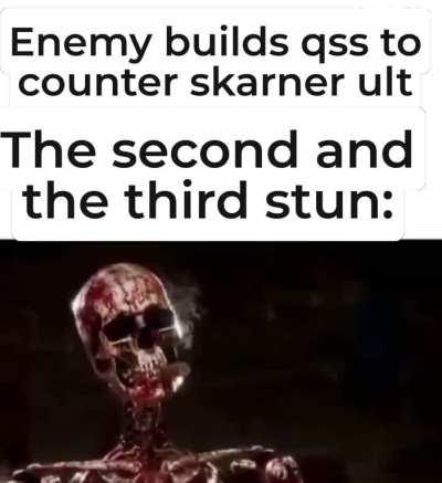 1300 gold thrown away