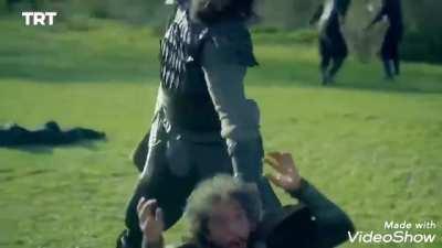 How has nobody thought of this yet?