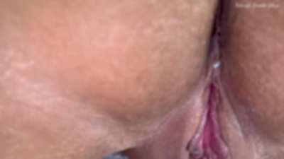 Getting seeded so hubby has a snack