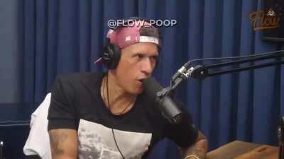 Mais um anjo no céu 😔🙌