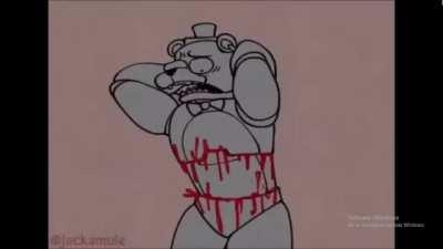 the crunch of 21 (please let me post in my main u/VladTristan)