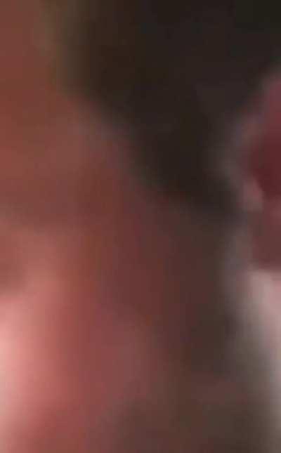 I believe I might HGDKDIDHDHDB