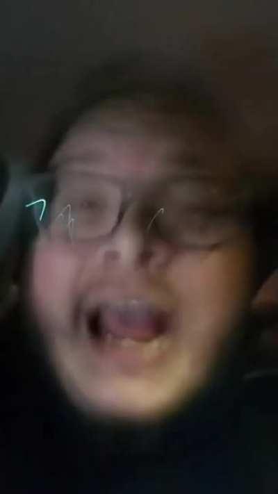 Spent like 3 hours on this for a discord I'm in