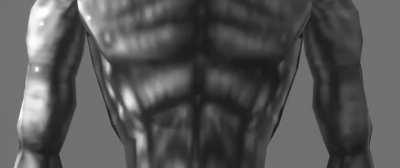 Ya I have slaves, how’d you know?