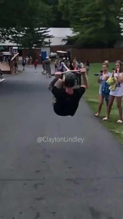 Yo that's so crazy dude