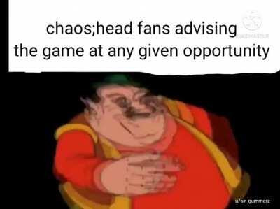 This took alot longer than I thought it would.