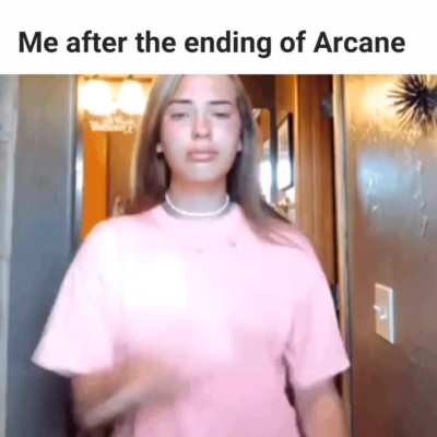 [no spoilers] This song is a banger