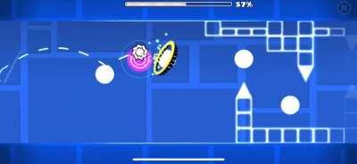 I can’t tell if I’m smart... or really stupid