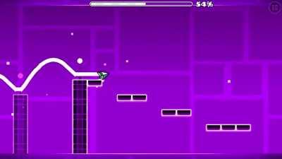 Hey can I get gameplay feedback on this layout?