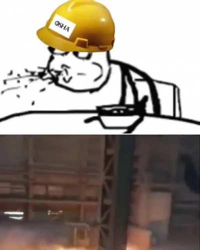 isenguard theme goes fucking hard