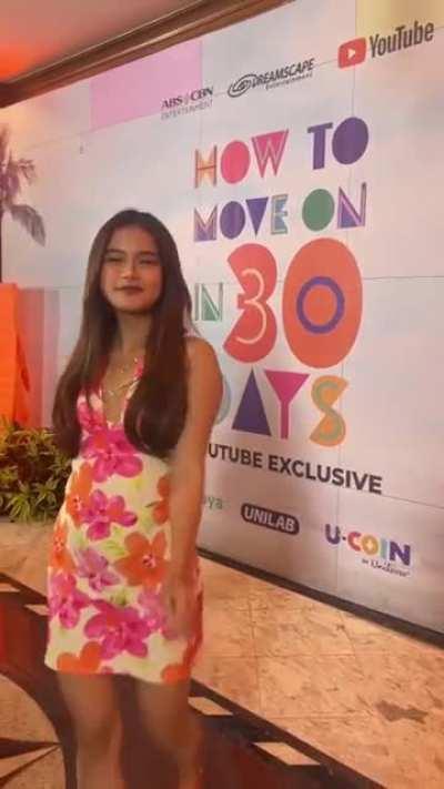 Maris Racal