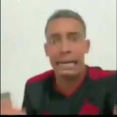 スキージポーズ