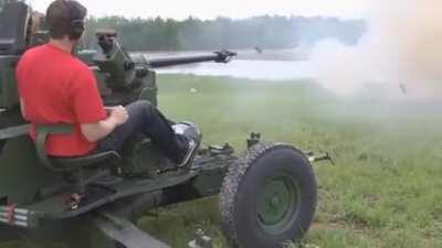 a tu casa rata fisura maricona