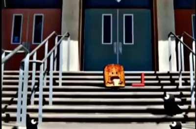 Wt the heck is that ???!