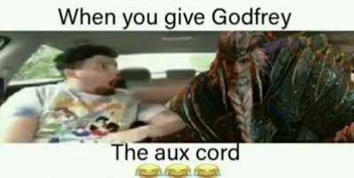 Credit to u/Zentron12 for letting me use the image