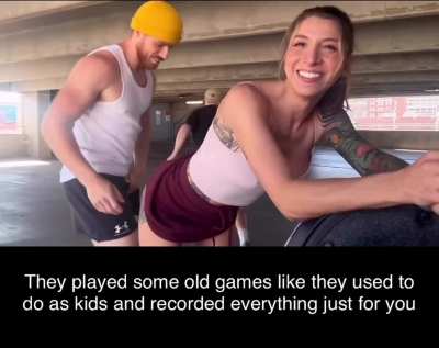 Your wife went back home