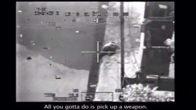 Wholesome US soldiers 😊😍 (very nsfw) (cut to reduce file size; Full video in comments)