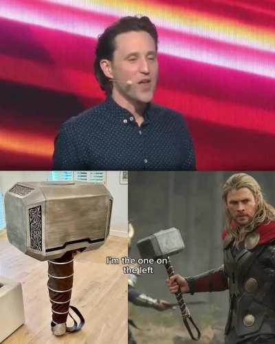 One-leg halloween costumes