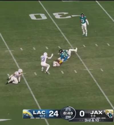 the rare 3 piece from asante samuel🤯🤯🤯