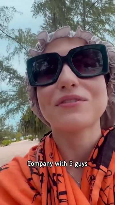 White chicks thirsting over indian guys