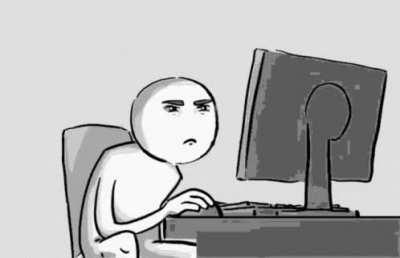 Watching the share price approach $100