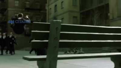 GameStop Reloaded 😎🚀