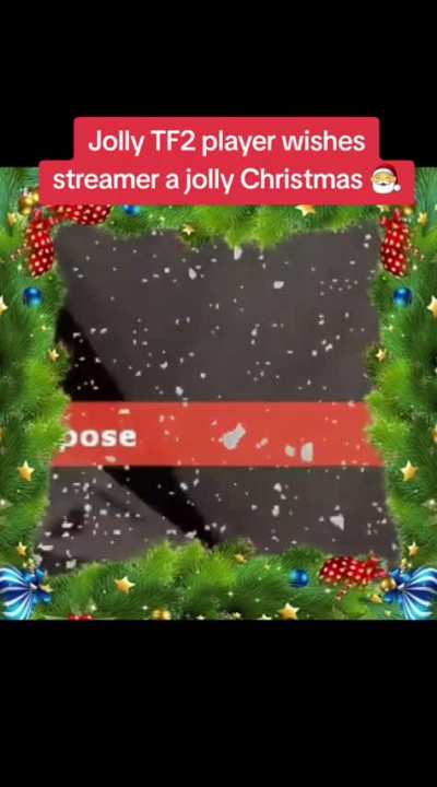 It's November, so you know what that means? Jolly posting of course!