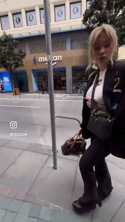 Arm shelving for heavy tatats. Silver dollar puffy nipple 