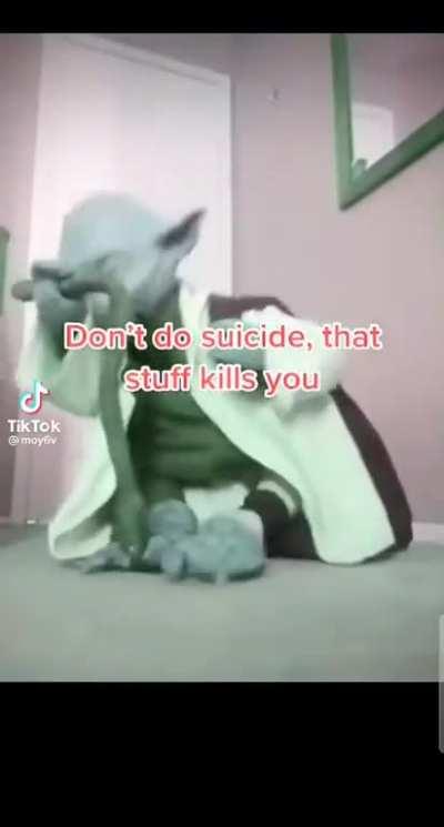 I’m 15 and this is yeet