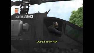 I found this cringy top ten best Fnaf ships so I re-edited the video to make it better I change some things.