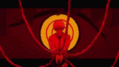 Chainsaw Man SEASON2 ASSASINS ARC ANNOUNCED!!! TEASER TRAILER OUT