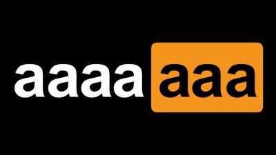 (The full version of) Stormtroopers but every line is an edited image/video/meme