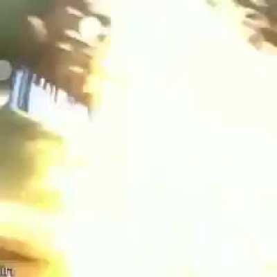 Keep hearing this song. Genre: Pop, sounds Indian