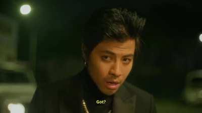 Singapore really be getting creative with advertisements. Bravo