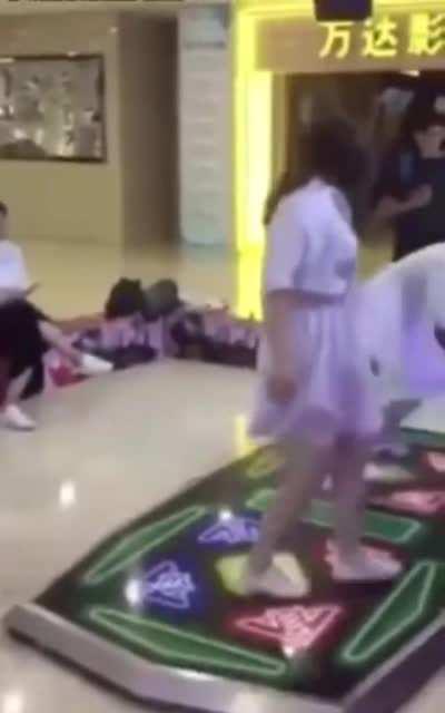 Hmmmmmmmmmmmmmmmmmmmmmmmmmmmmmmmmmmmmmmmm